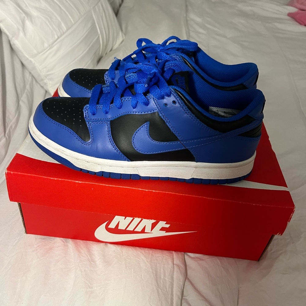 Size 5.5 mens
